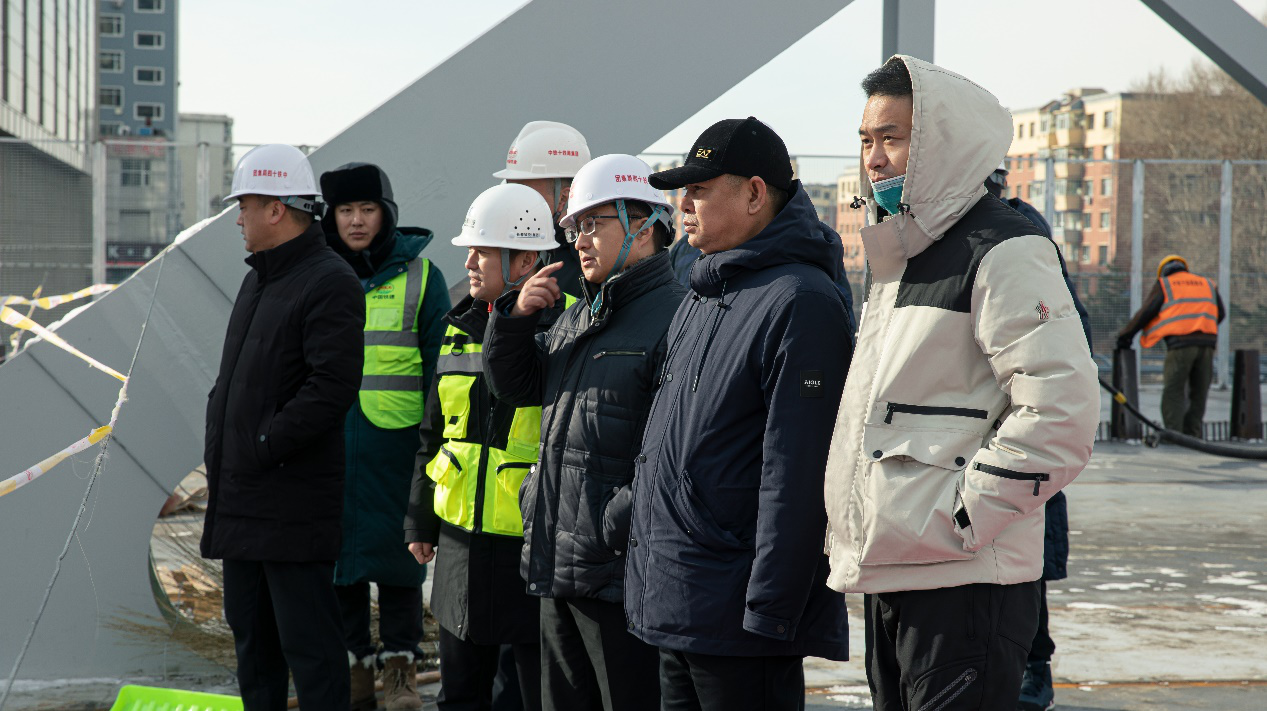 伟德体育 - 综合体育赛事平台|奥体中心相助同伴