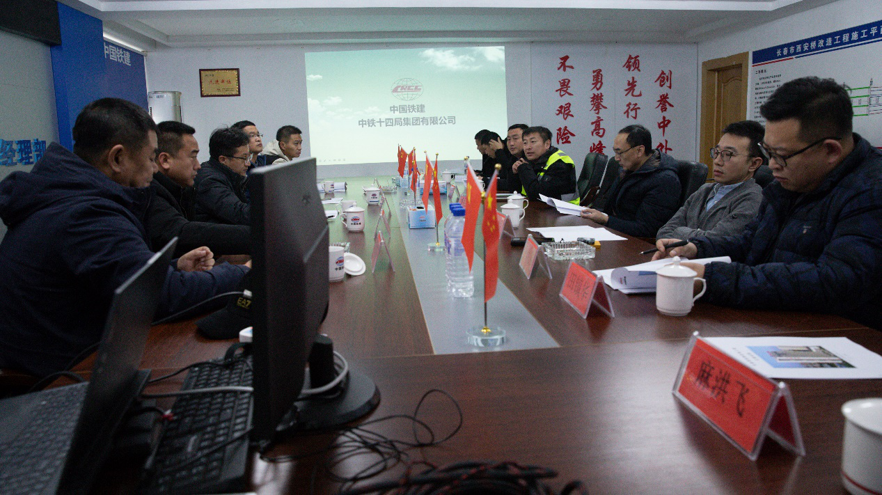 伟德体育 - 综合体育赛事平台|奥体中心相助同伴