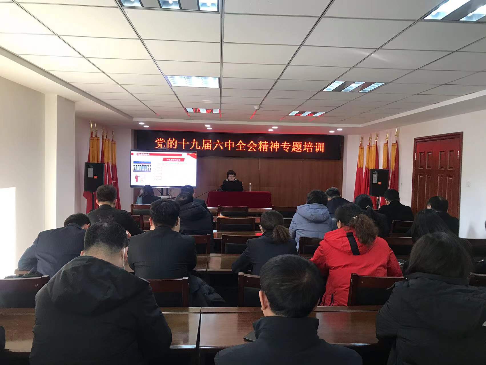 伟德体育 - 综合体育赛事平台|奥体中心相助同伴