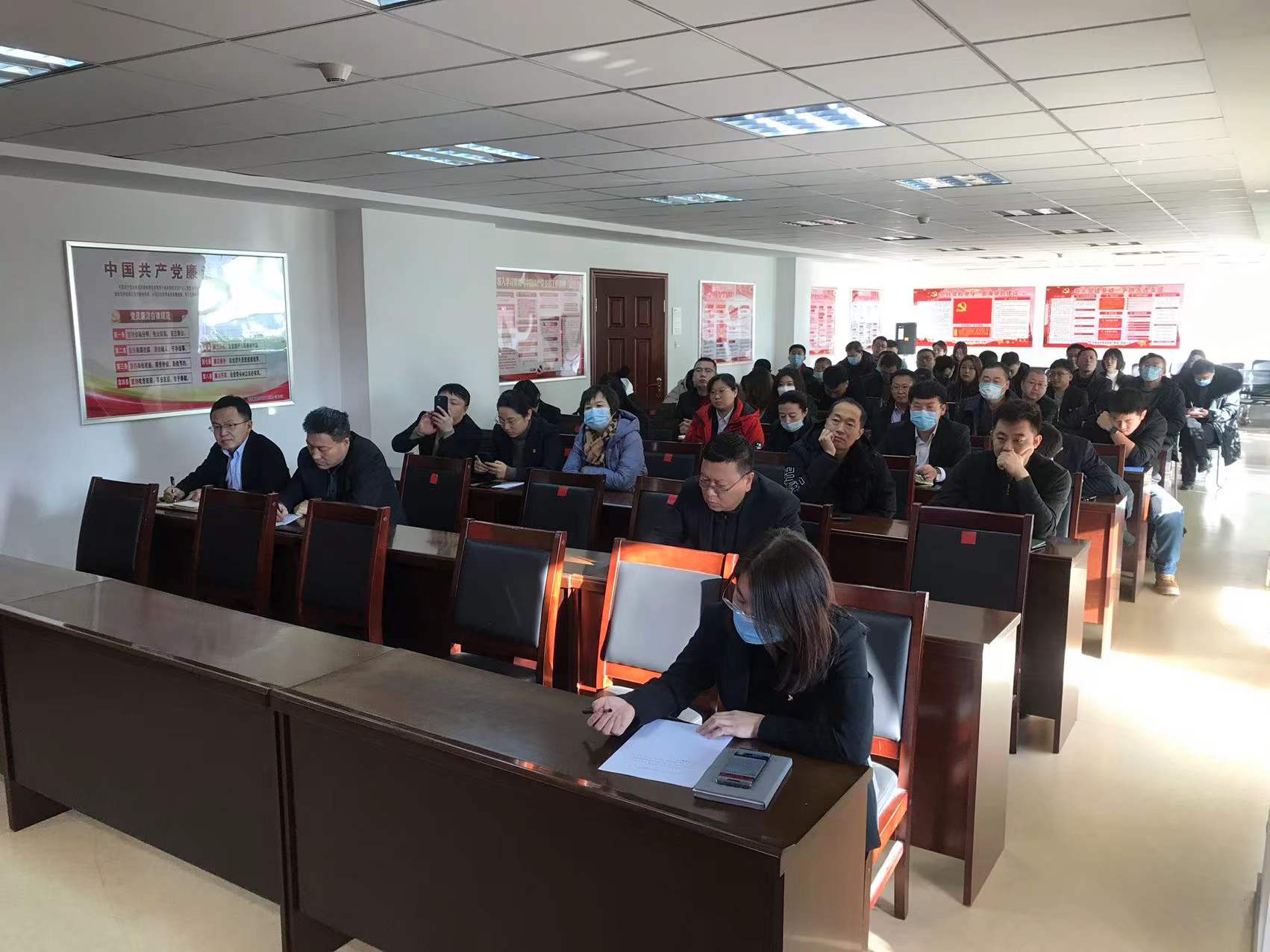 伟德体育 - 综合体育赛事平台|奥体中心相助同伴