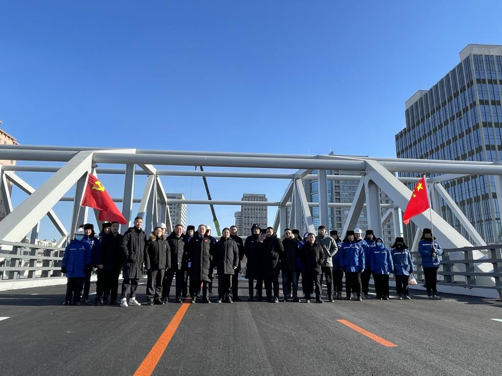 伟德体育 - 综合体育赛事平台|奥体中心相助同伴