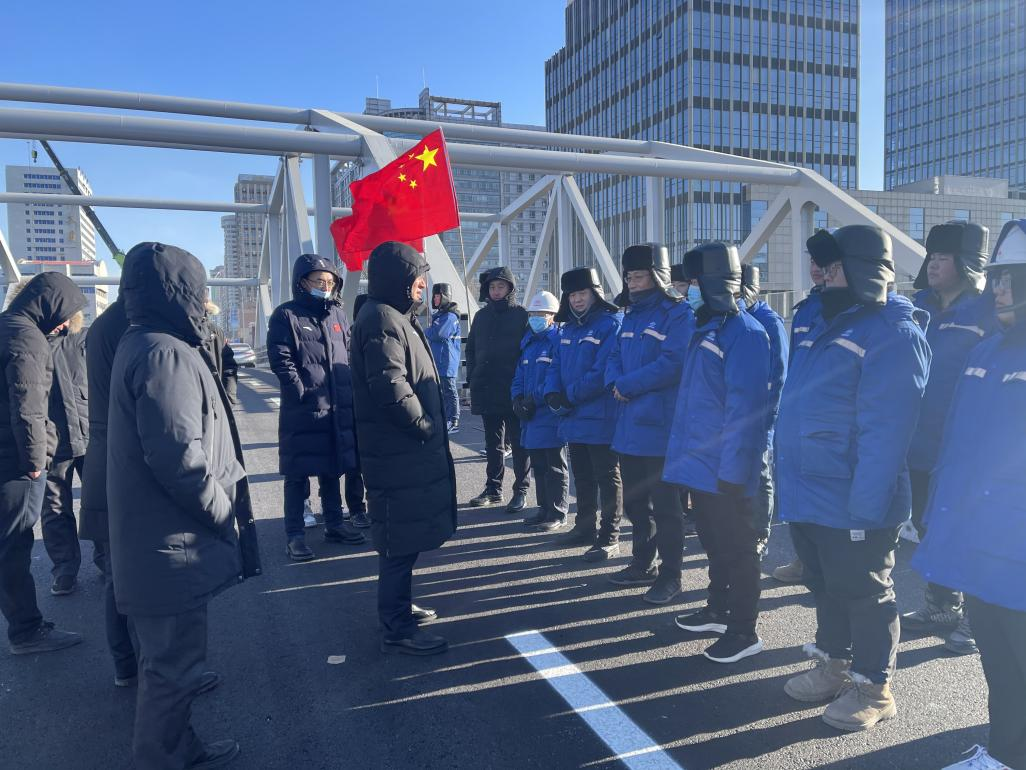 伟德体育 - 综合体育赛事平台|奥体中心相助同伴