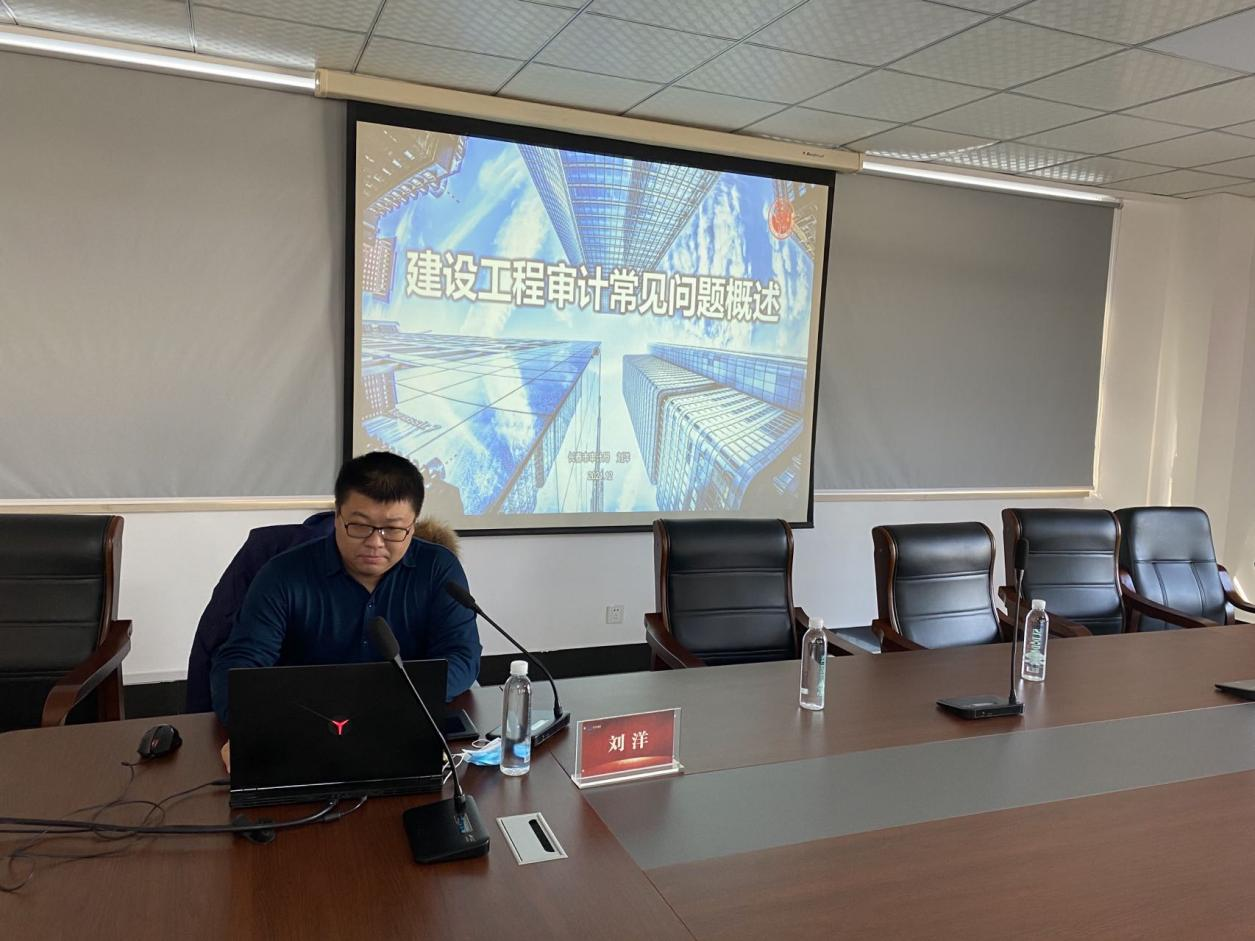 伟德体育 - 综合体育赛事平台|奥体中心相助同伴