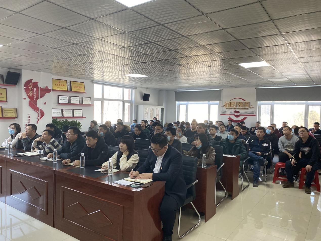 伟德体育 - 综合体育赛事平台|奥体中心相助同伴