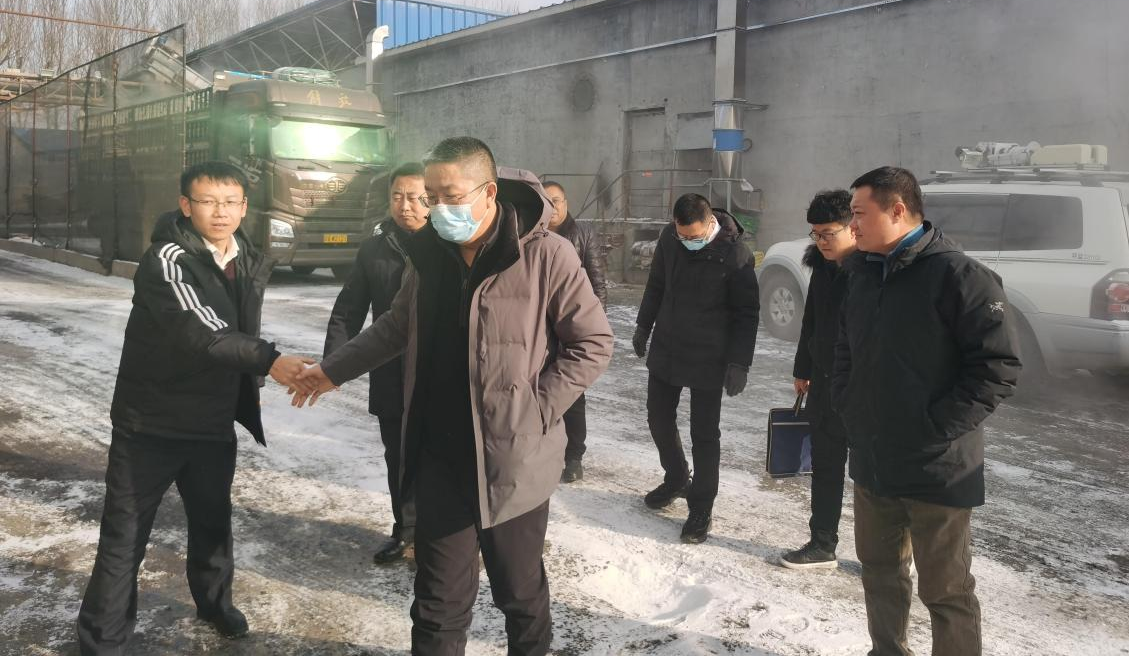 伟德体育 - 综合体育赛事平台|奥体中心相助同伴