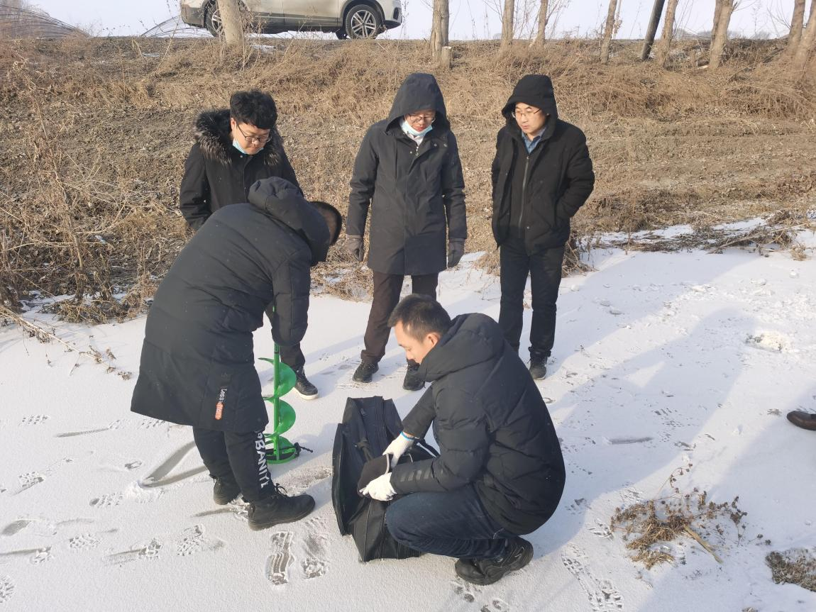 伟德体育 - 综合体育赛事平台|奥体中心相助同伴