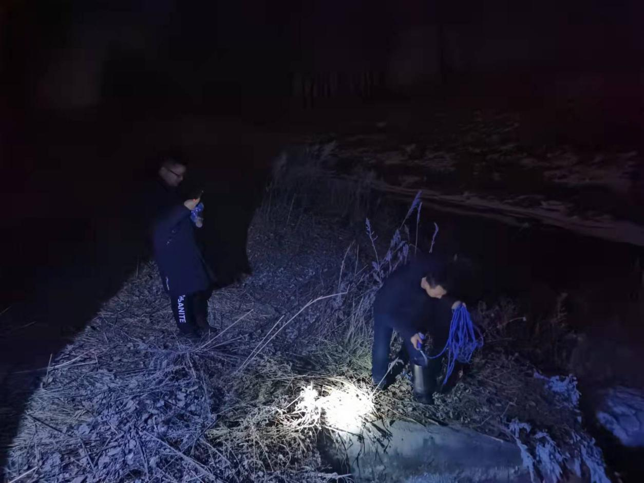 伟德体育 - 综合体育赛事平台|奥体中心相助同伴