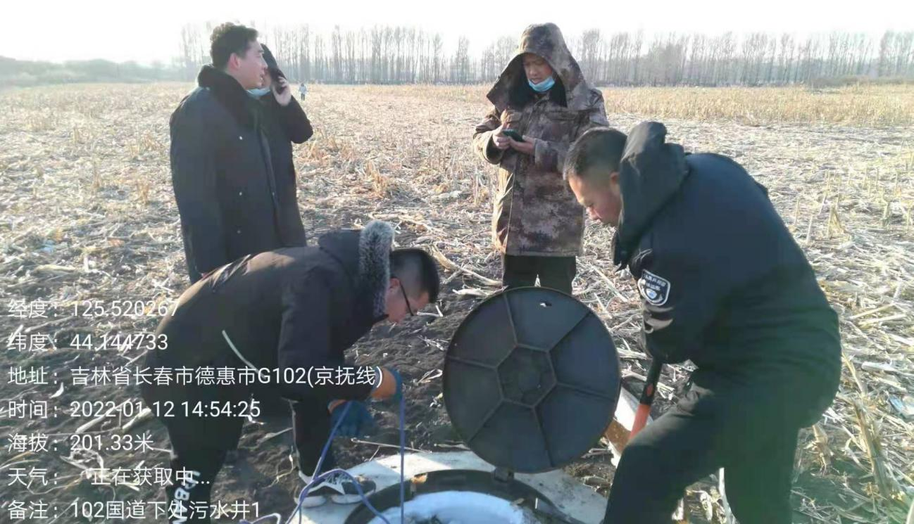 伟德体育 - 综合体育赛事平台|奥体中心相助同伴