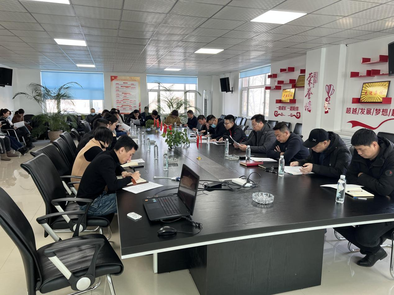 伟德体育 - 综合体育赛事平台|奥体中心相助同伴