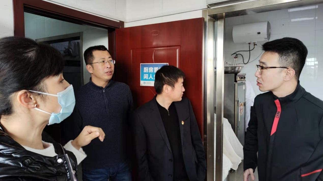 伟德体育 - 综合体育赛事平台|奥体中心相助同伴