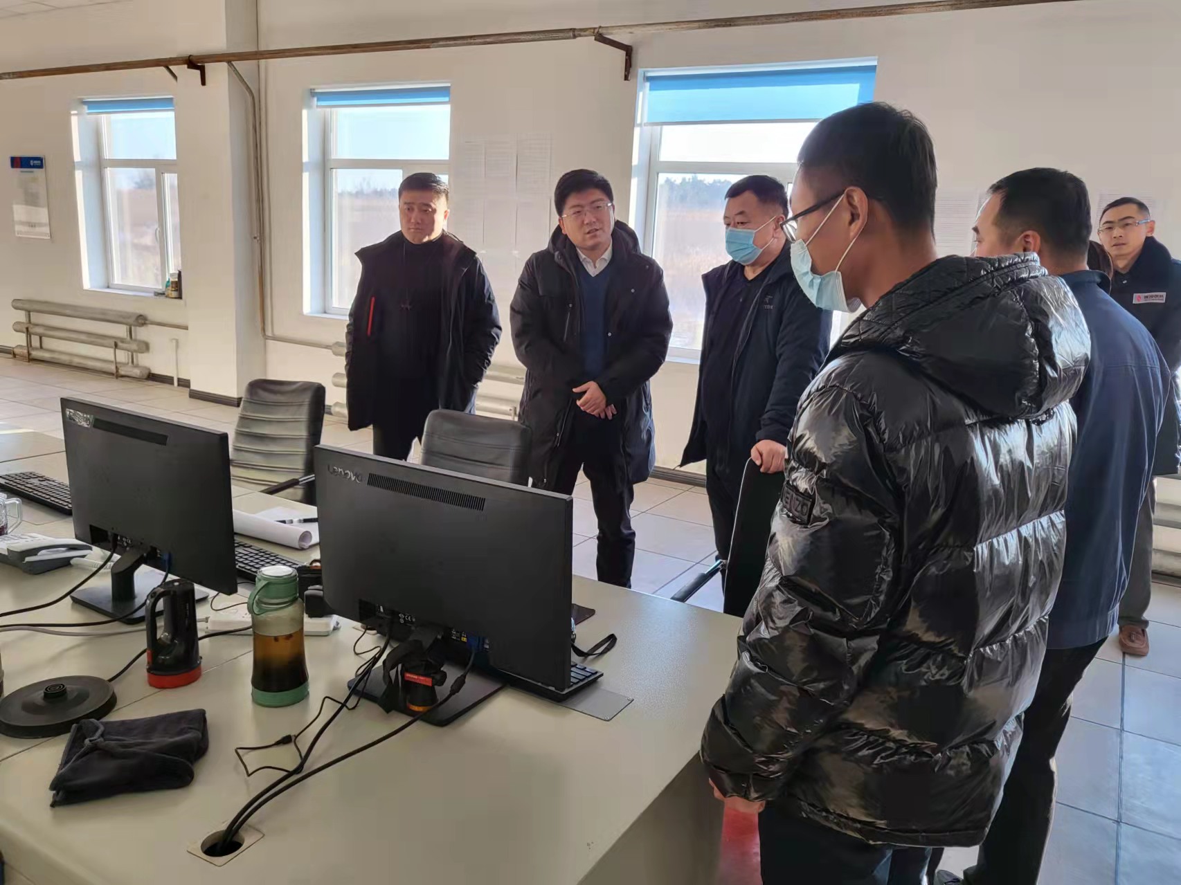 伟德体育 - 综合体育赛事平台|奥体中心相助同伴