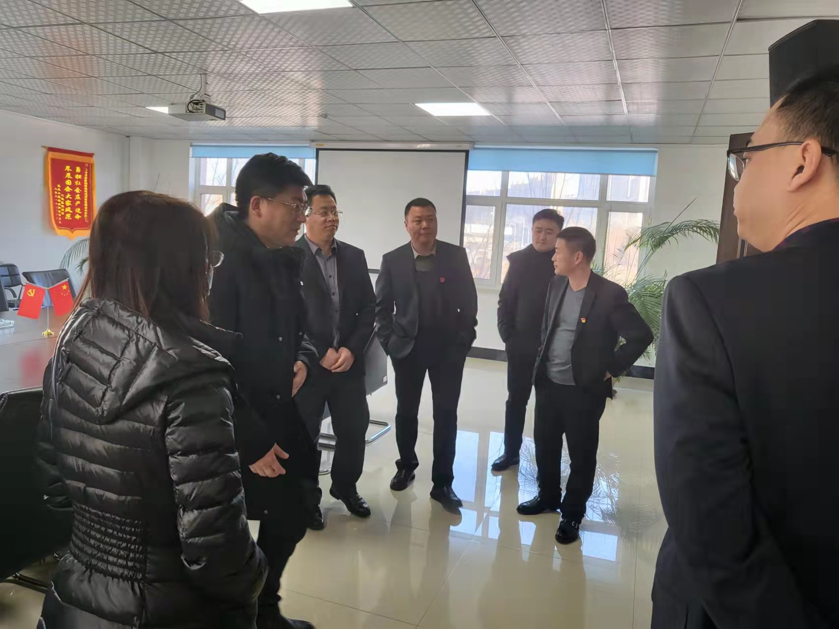 伟德体育 - 综合体育赛事平台|奥体中心相助同伴