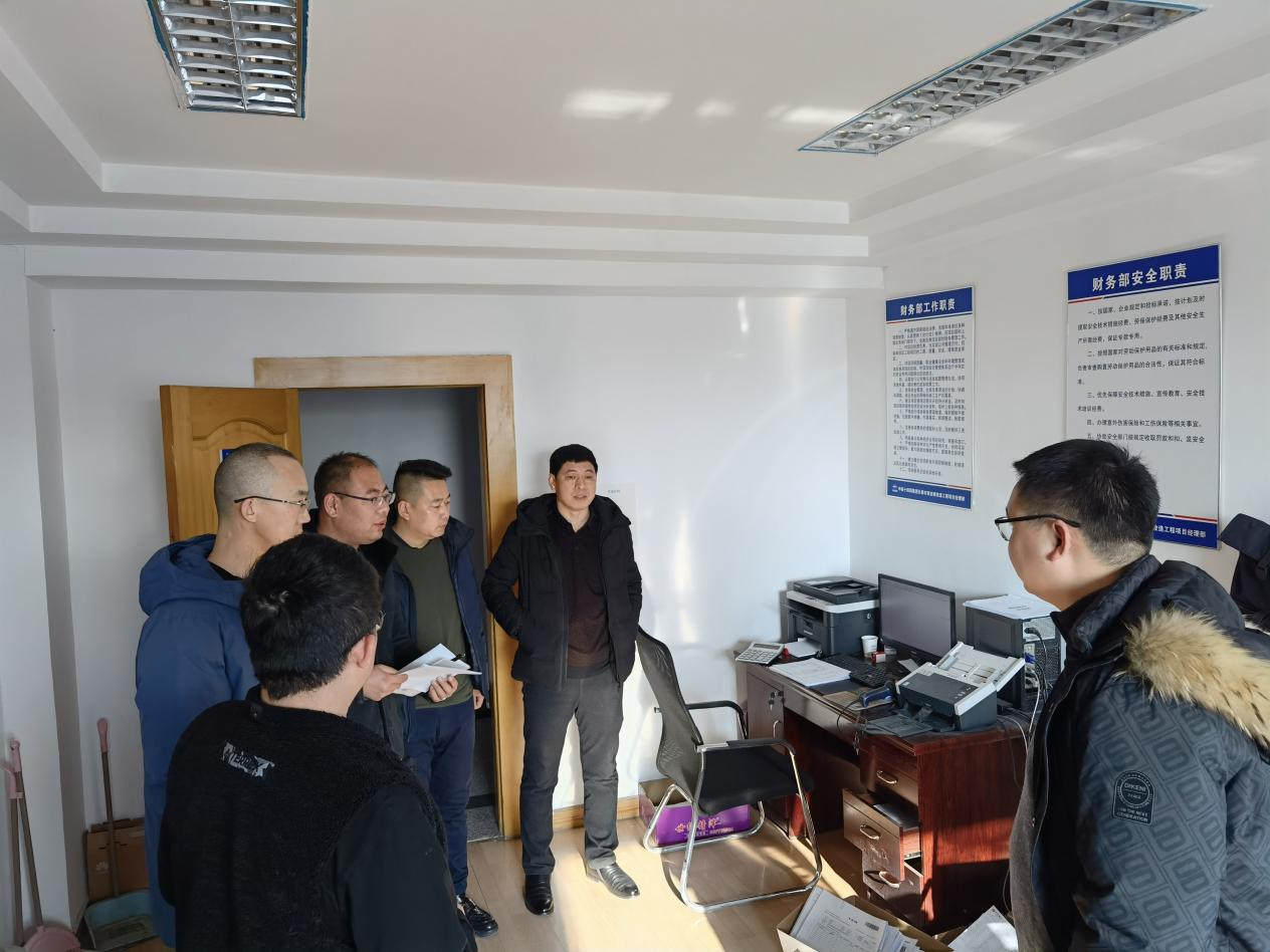 伟德体育 - 综合体育赛事平台|奥体中心相助同伴