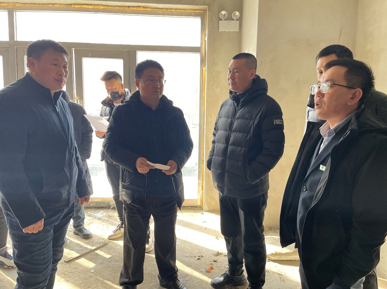 伟德体育 - 综合体育赛事平台|奥体中心相助同伴