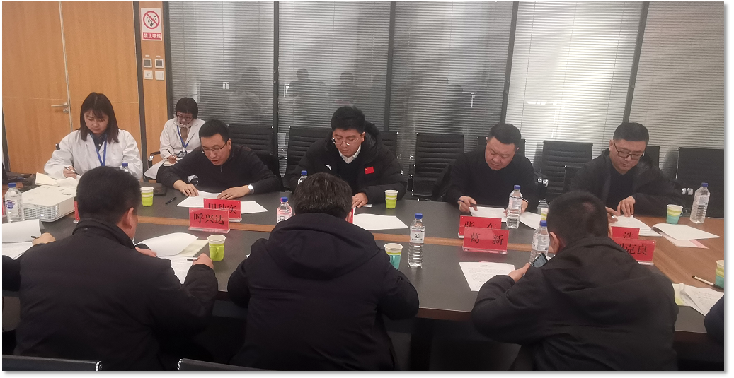 伟德体育 - 综合体育赛事平台|奥体中心相助同伴