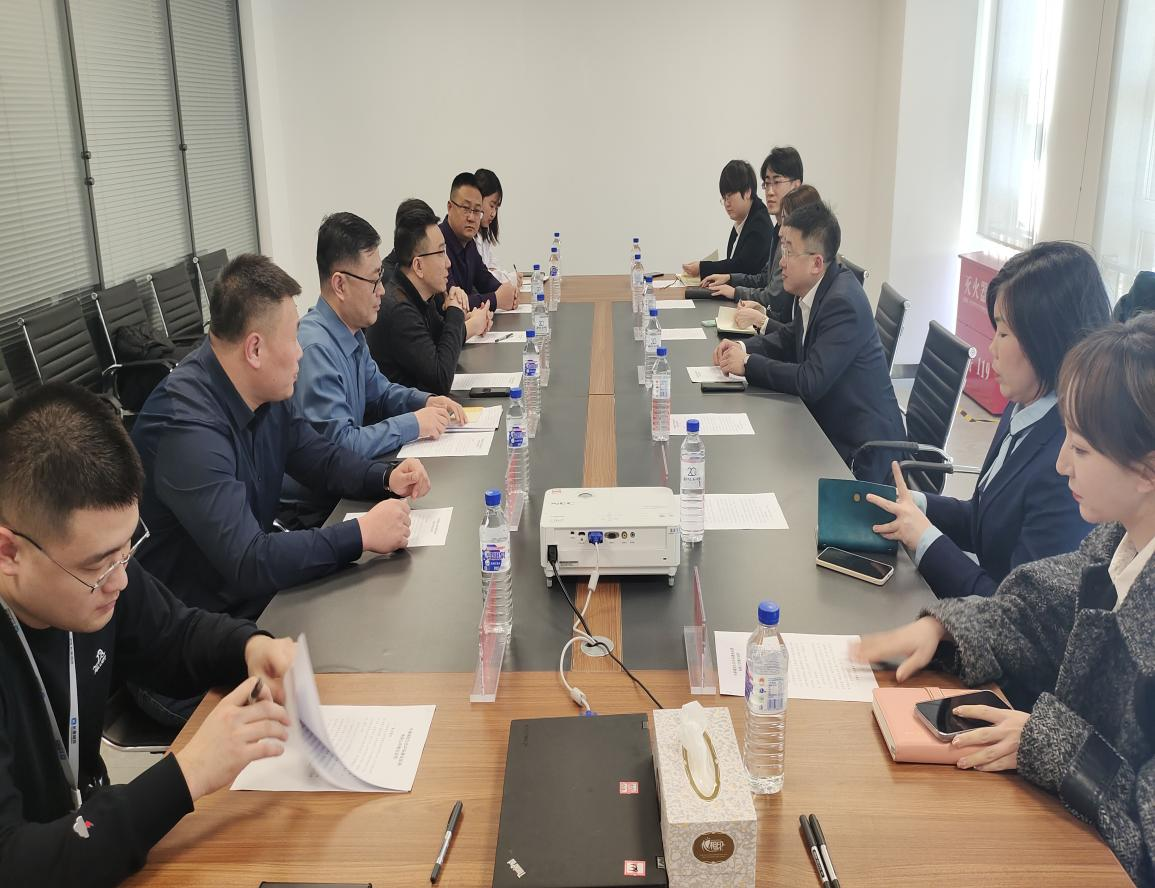 伟德体育 - 综合体育赛事平台|奥体中心相助同伴