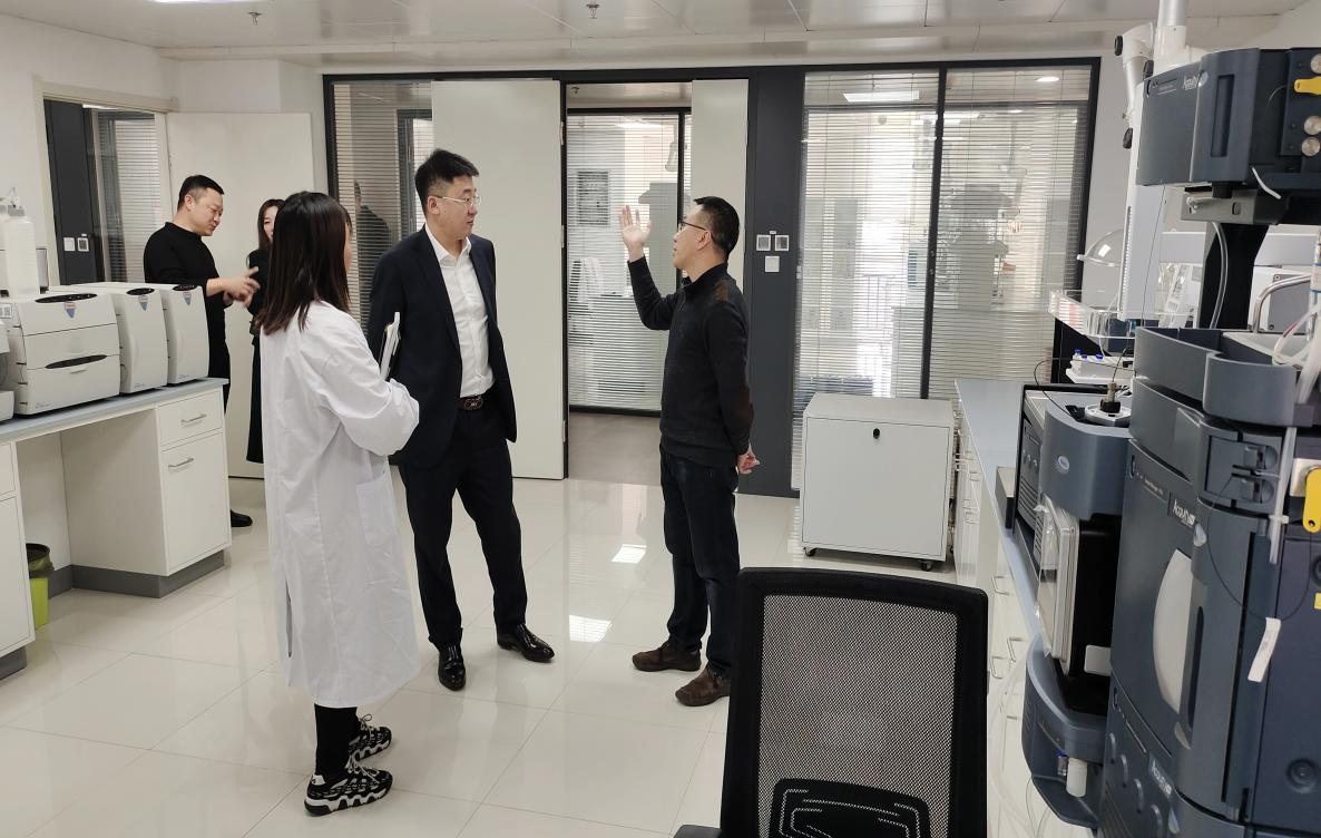 伟德体育 - 综合体育赛事平台|奥体中心相助同伴