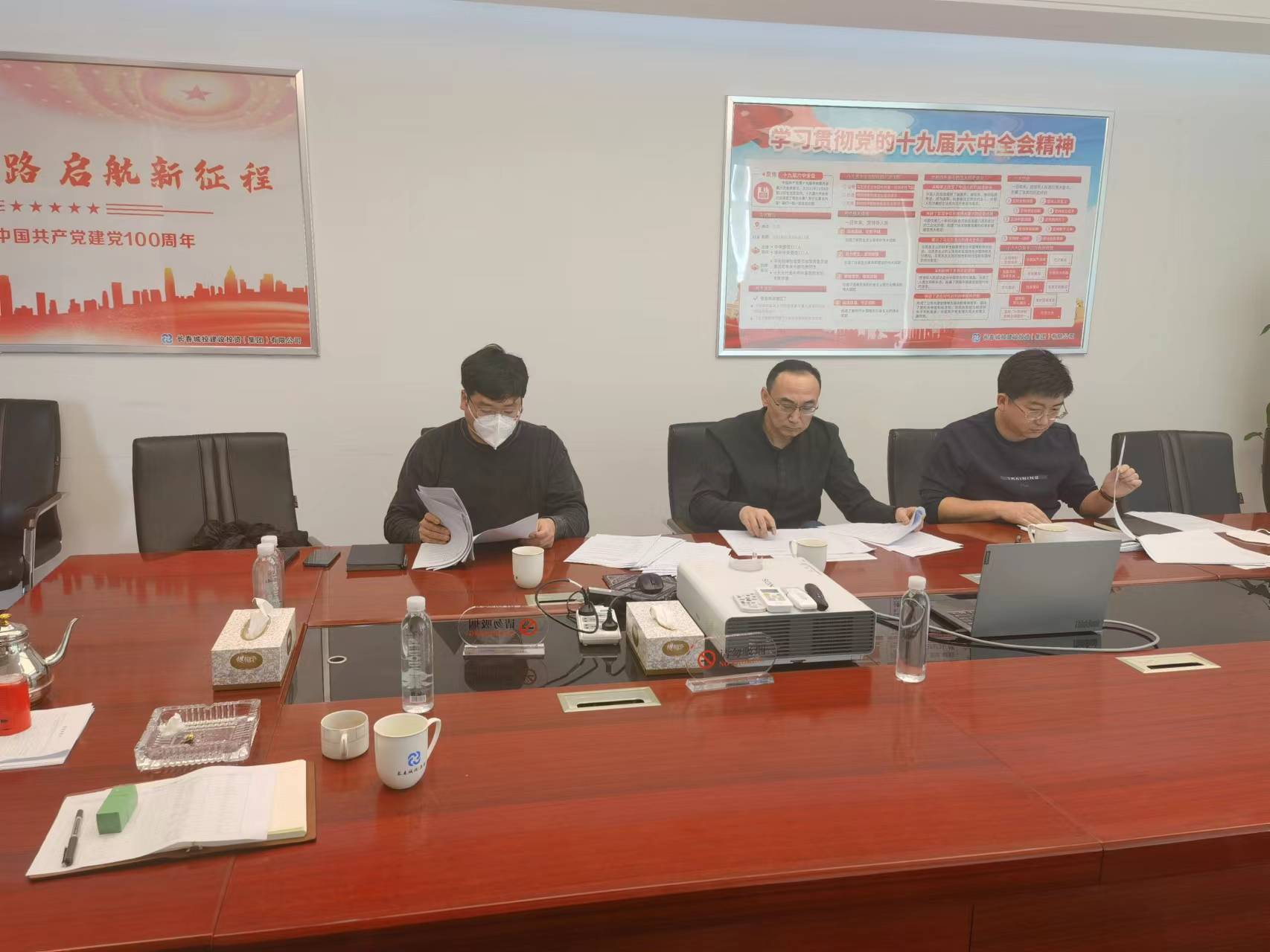 伟德体育 - 综合体育赛事平台|奥体中心相助同伴