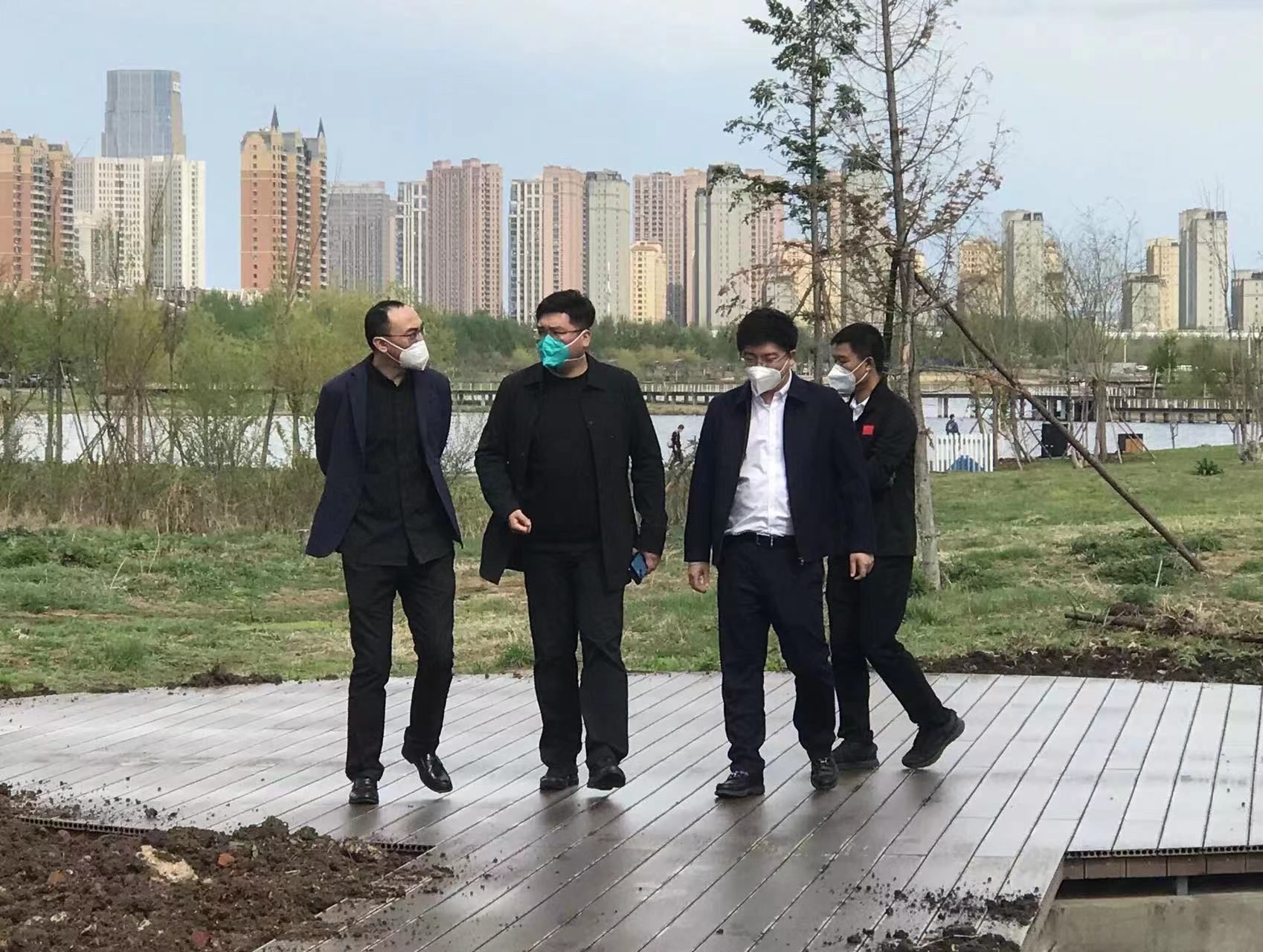 伟德体育 - 综合体育赛事平台|奥体中心相助同伴