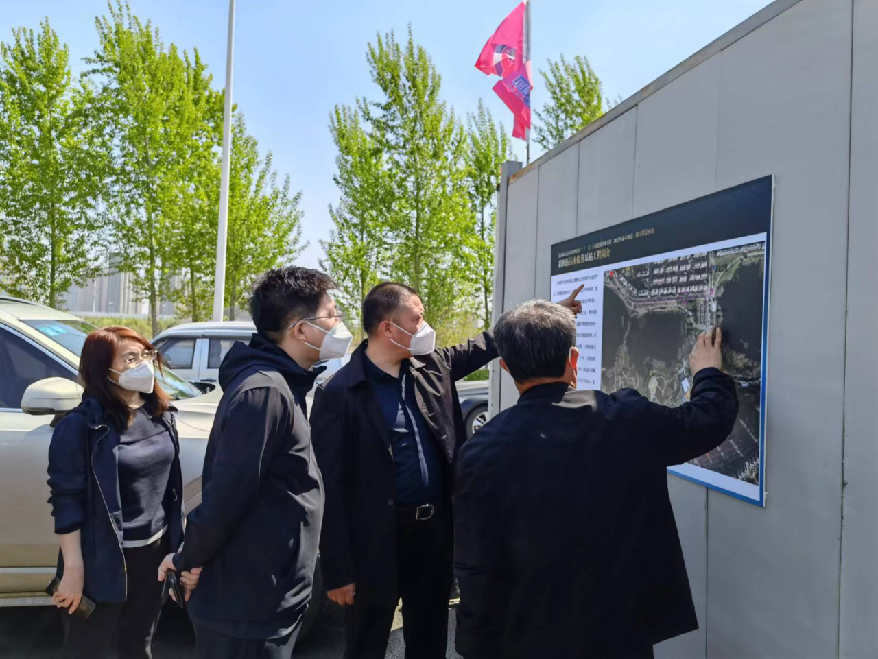 伟德体育 - 综合体育赛事平台|奥体中心相助同伴