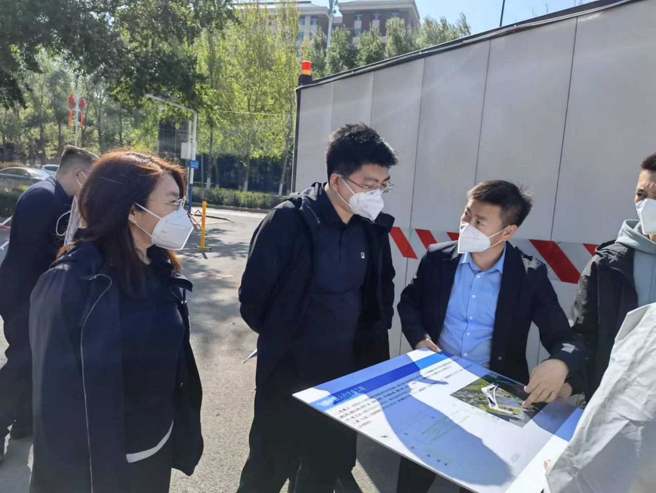 伟德体育 - 综合体育赛事平台|奥体中心相助同伴