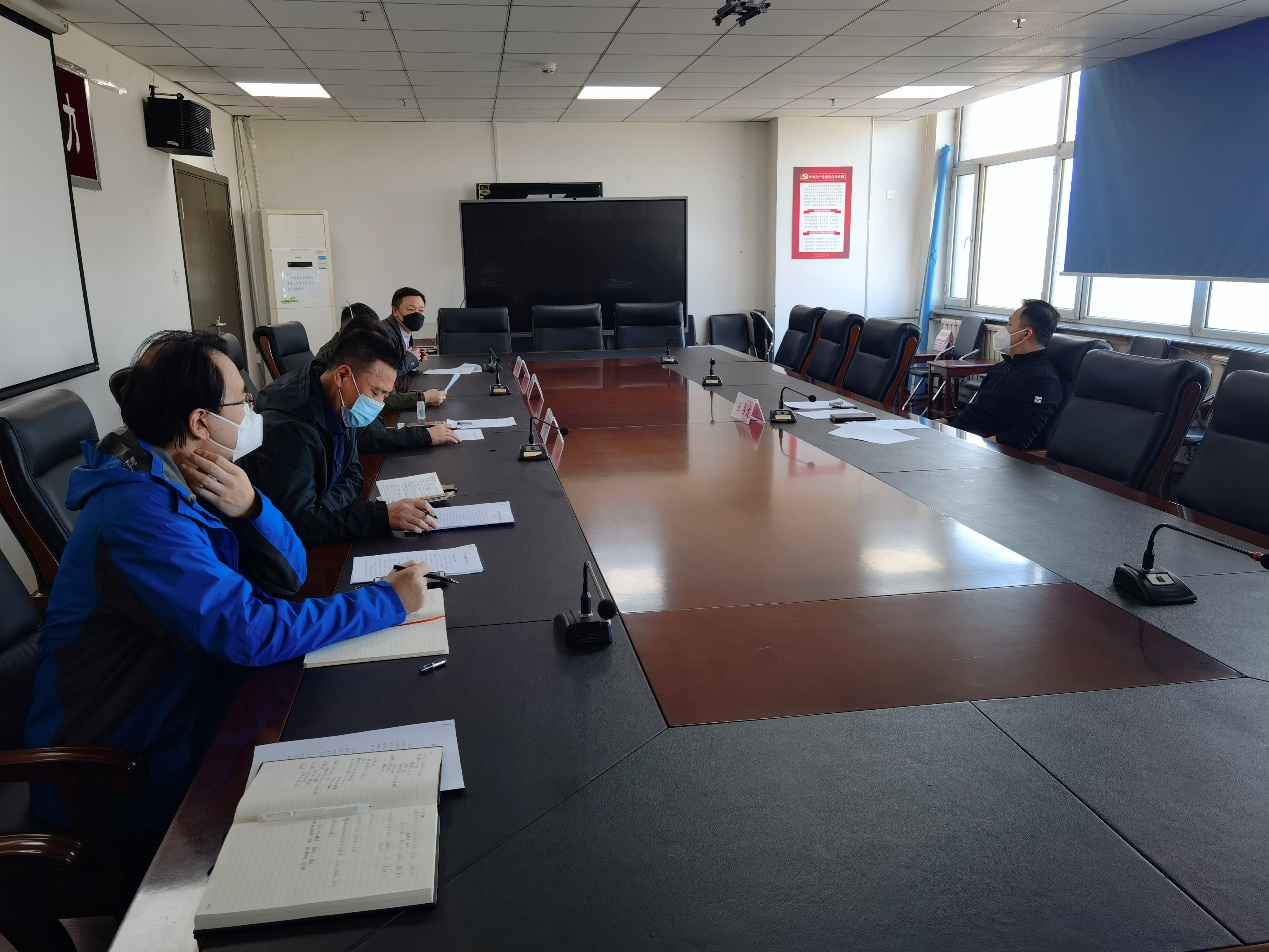 伟德体育 - 综合体育赛事平台|奥体中心相助同伴