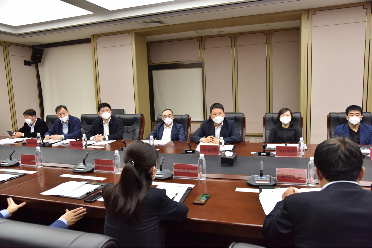 伟德体育 - 综合体育赛事平台|奥体中心相助同伴