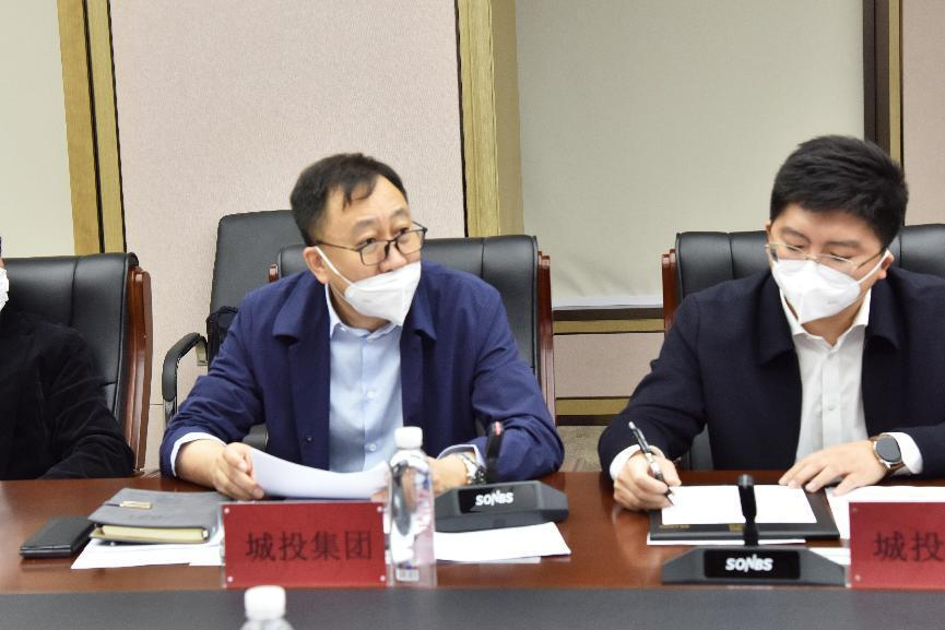 伟德体育 - 综合体育赛事平台|奥体中心相助同伴