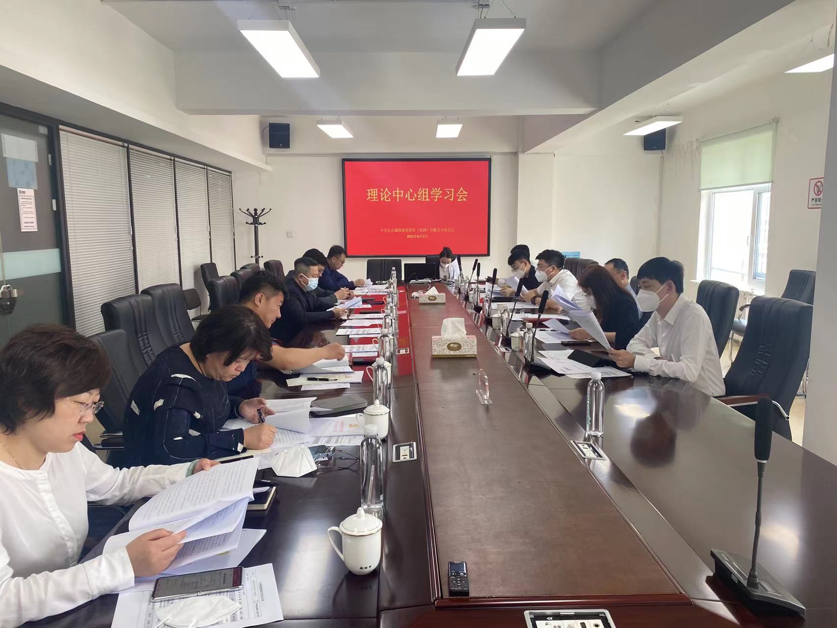 伟德体育 - 综合体育赛事平台|奥体中心相助同伴