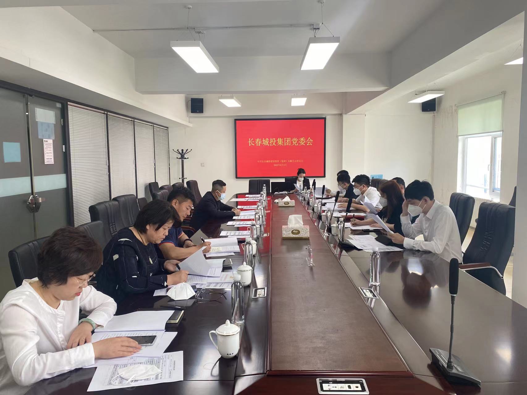 伟德体育 - 综合体育赛事平台|奥体中心相助同伴