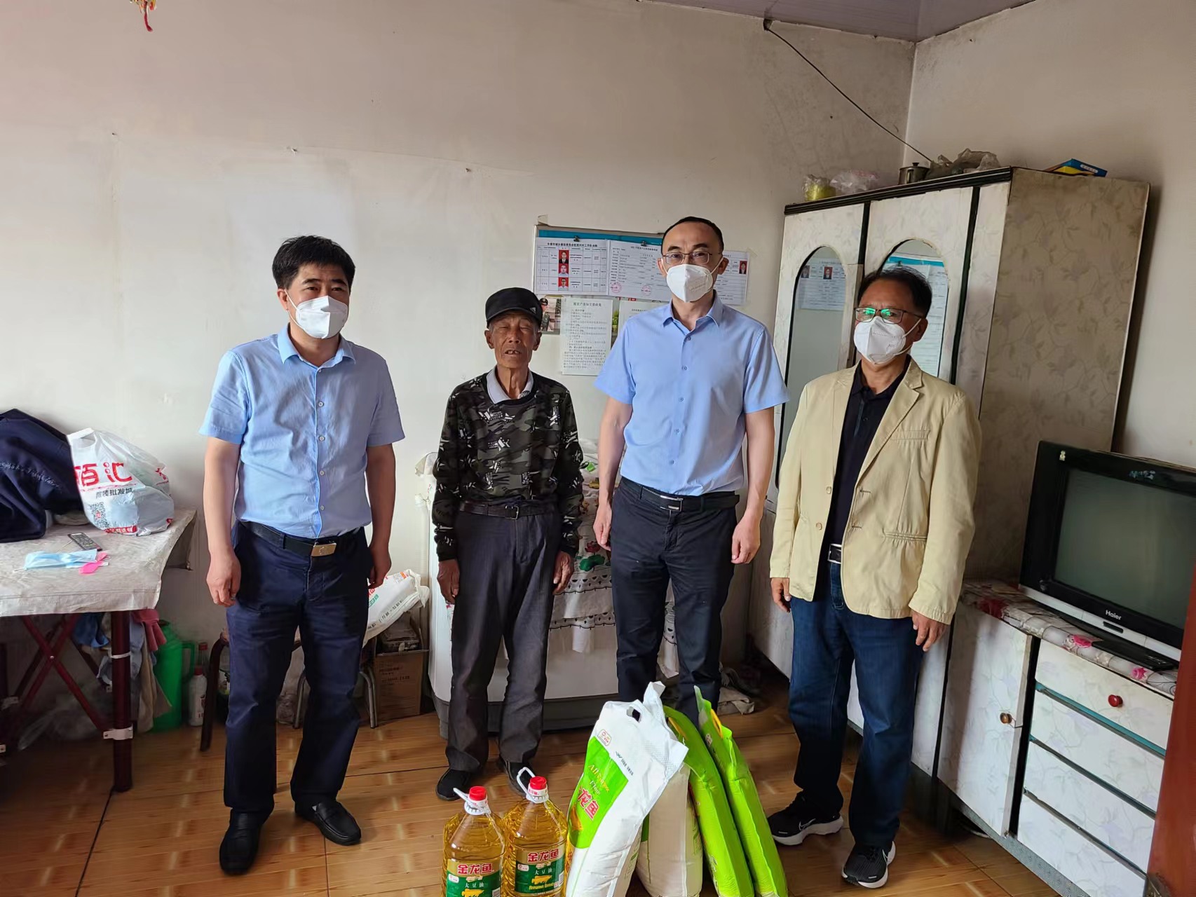 伟德体育 - 综合体育赛事平台|奥体中心相助同伴