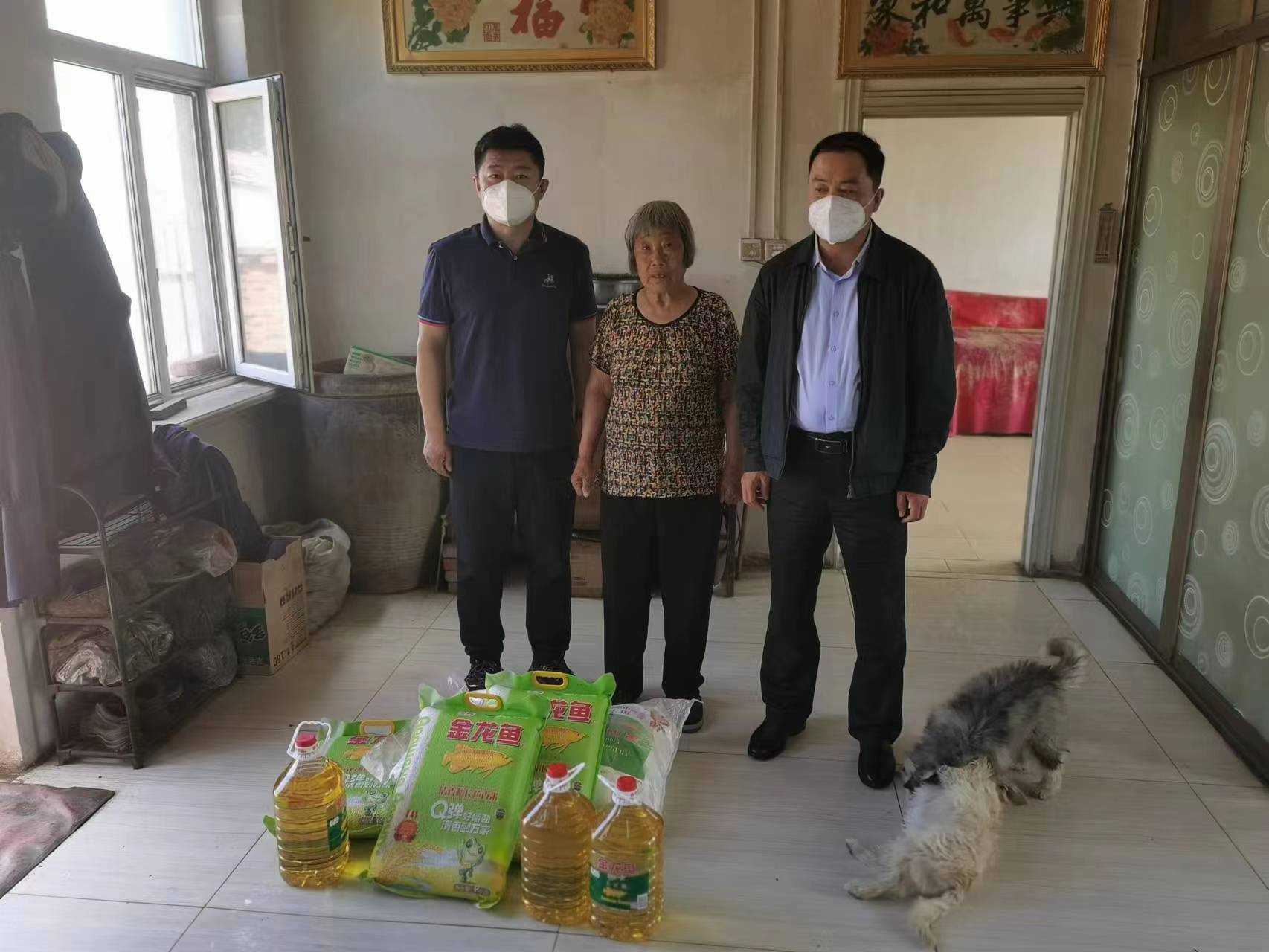 伟德体育 - 综合体育赛事平台|奥体中心相助同伴