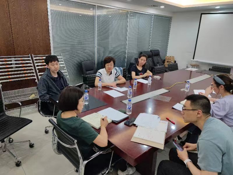 伟德体育 - 综合体育赛事平台|奥体中心相助同伴