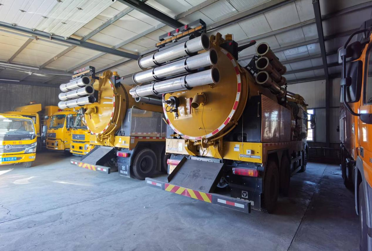 伟德体育 - 综合体育赛事平台|奥体中心相助同伴