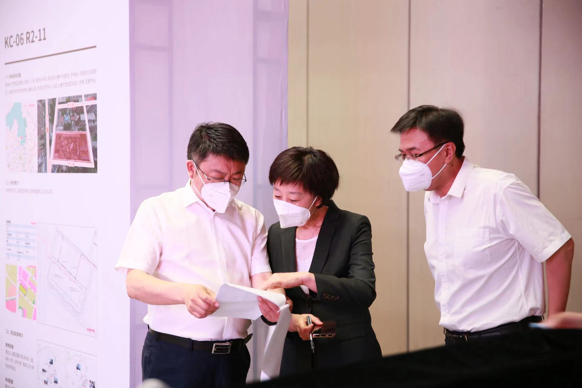 伟德体育 - 综合体育赛事平台|奥体中心相助同伴