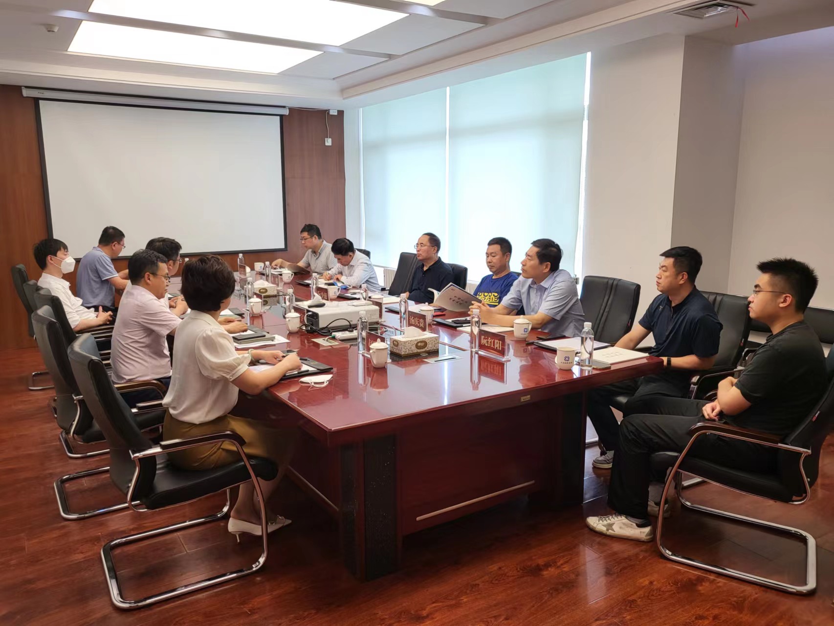 伟德体育 - 综合体育赛事平台|奥体中心相助同伴