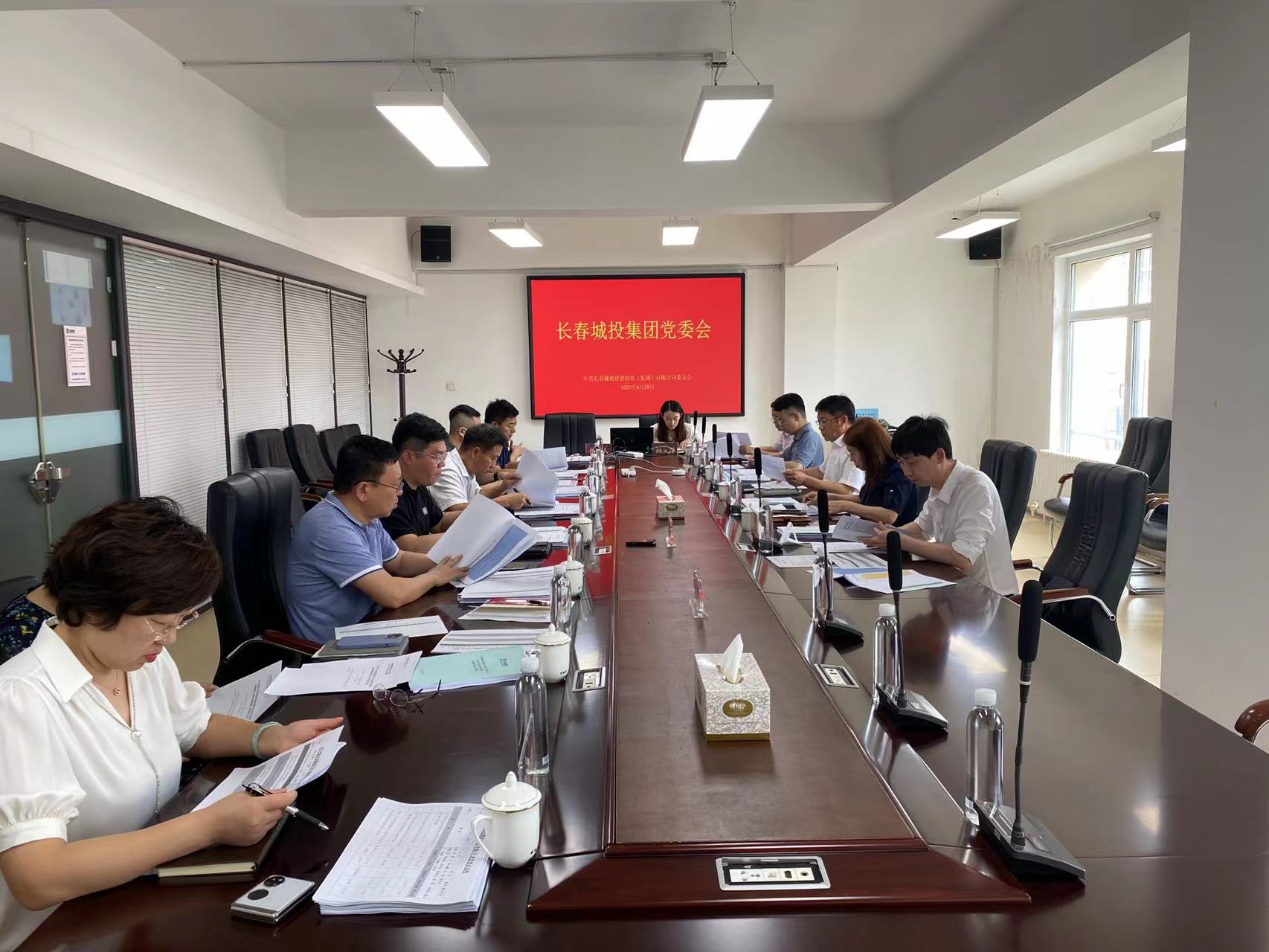 伟德体育 - 综合体育赛事平台|奥体中心相助同伴