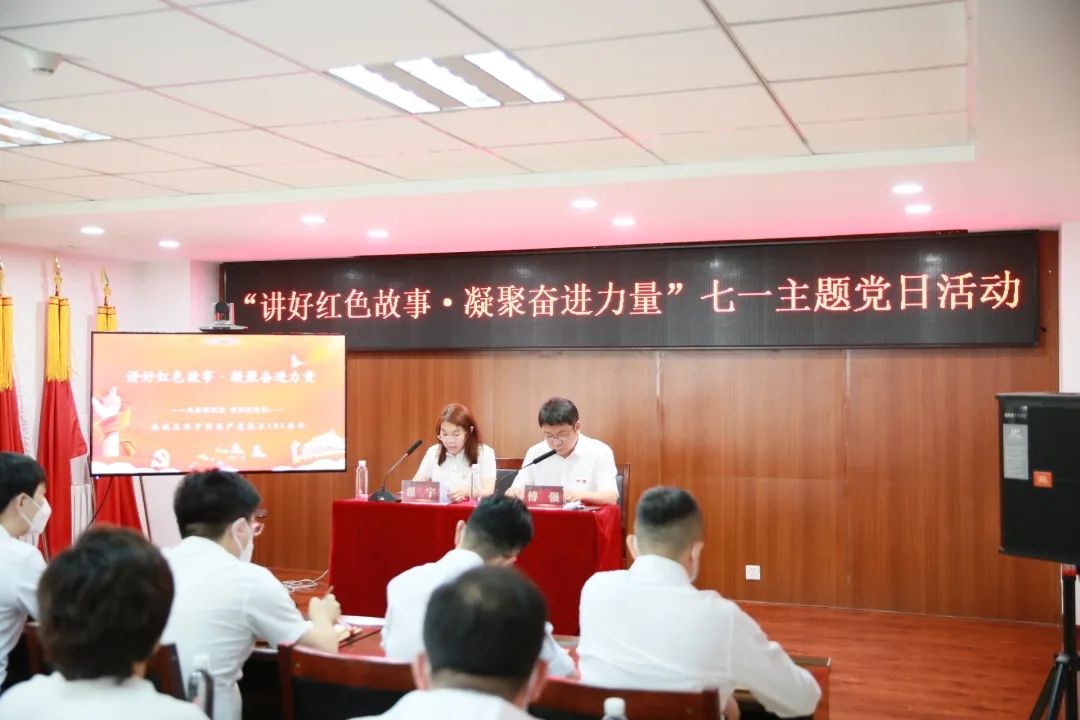 伟德体育 - 综合体育赛事平台|奥体中心相助同伴