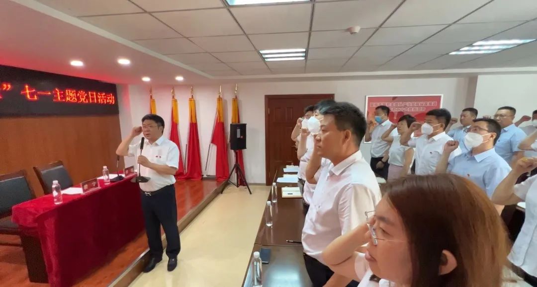 伟德体育 - 综合体育赛事平台|奥体中心相助同伴