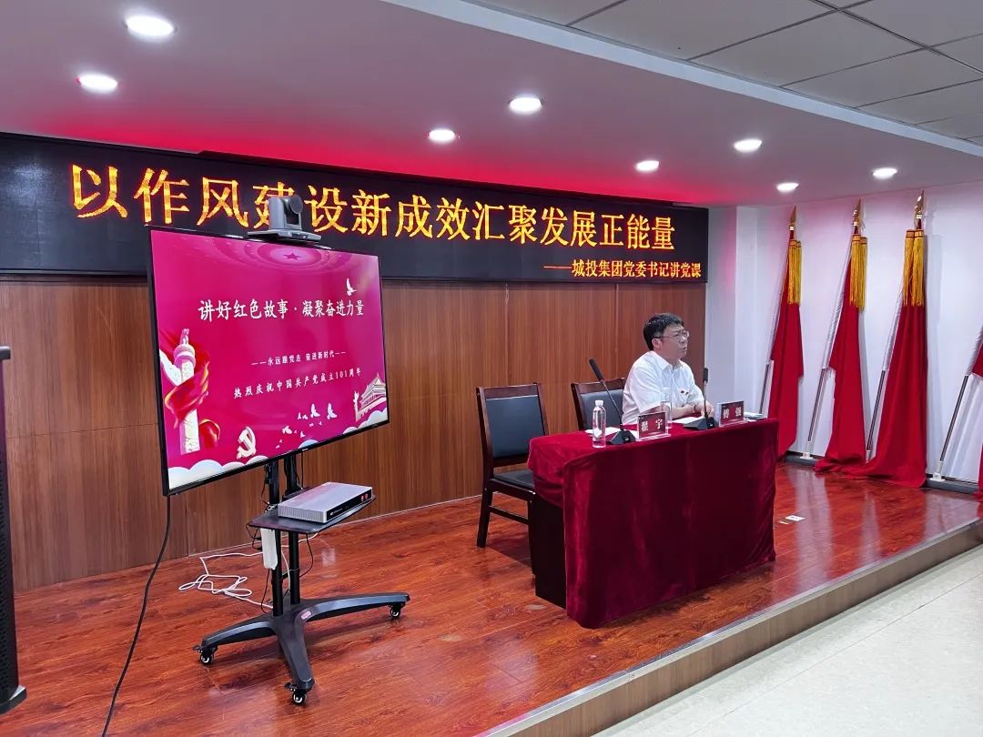 伟德体育 - 综合体育赛事平台|奥体中心相助同伴