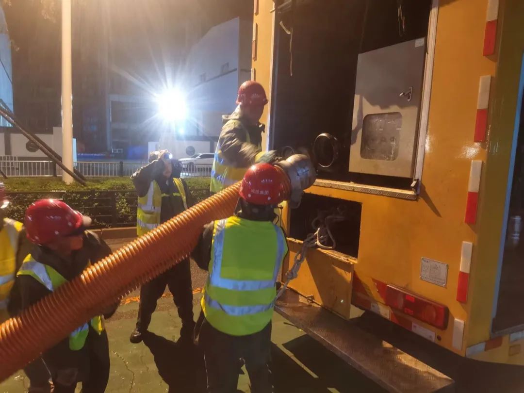 伟德体育 - 综合体育赛事平台|奥体中心相助同伴