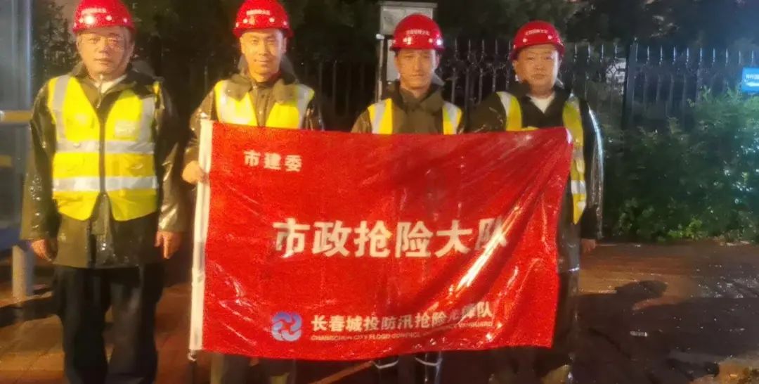 伟德体育 - 综合体育赛事平台|奥体中心相助同伴