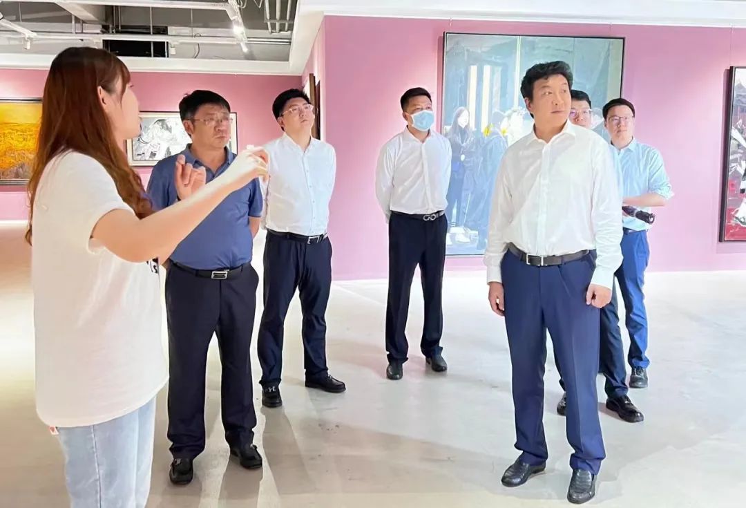 伟德体育 - 综合体育赛事平台|奥体中心相助同伴