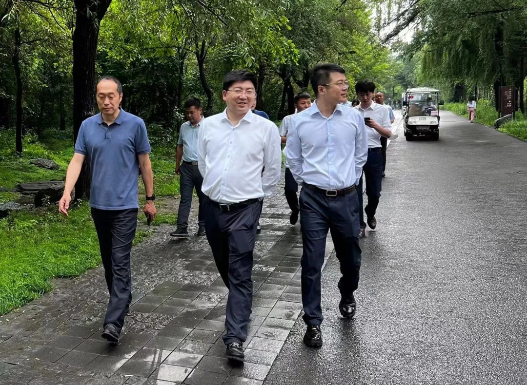 伟德体育 - 综合体育赛事平台|奥体中心相助同伴