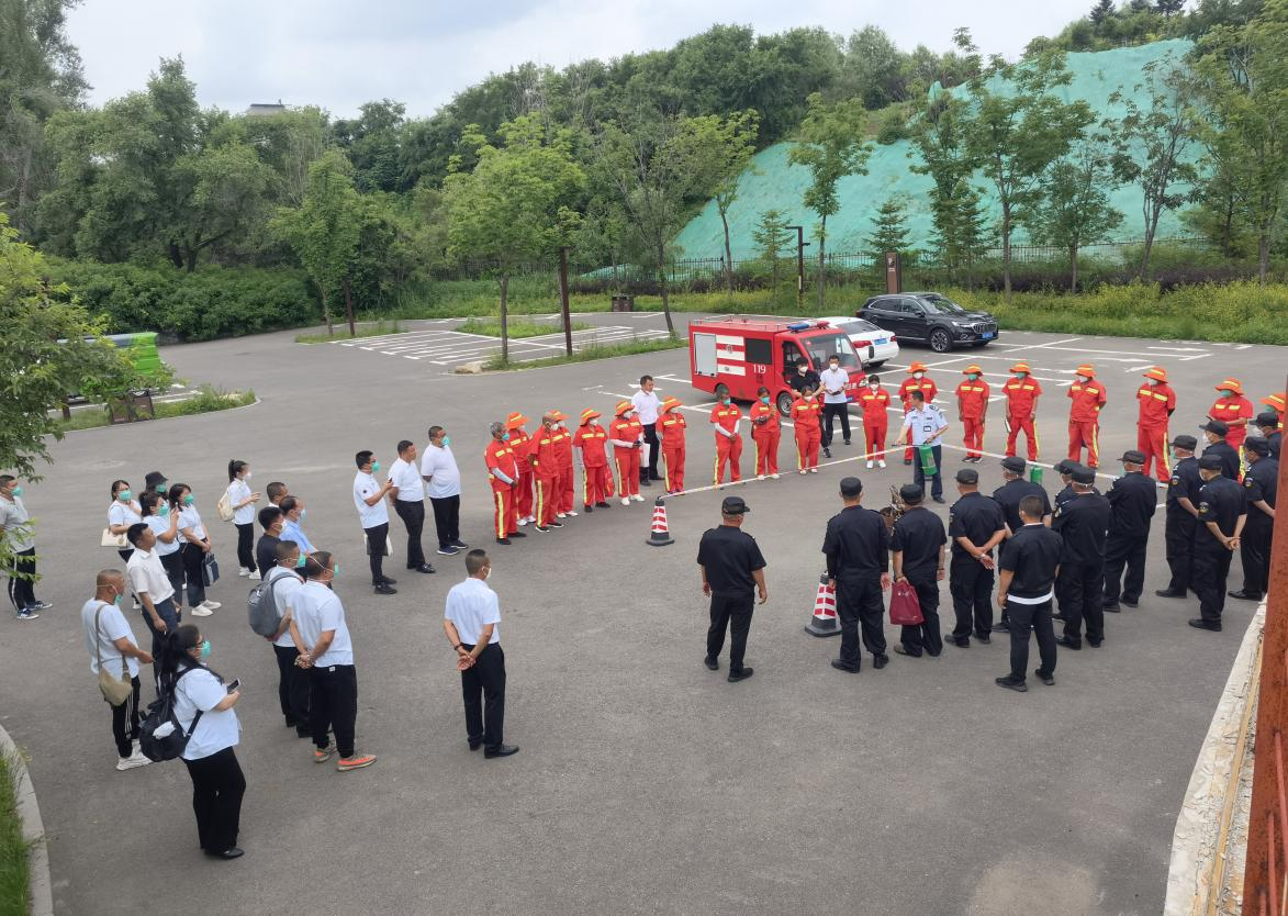 伟德体育 - 综合体育赛事平台|奥体中心相助同伴