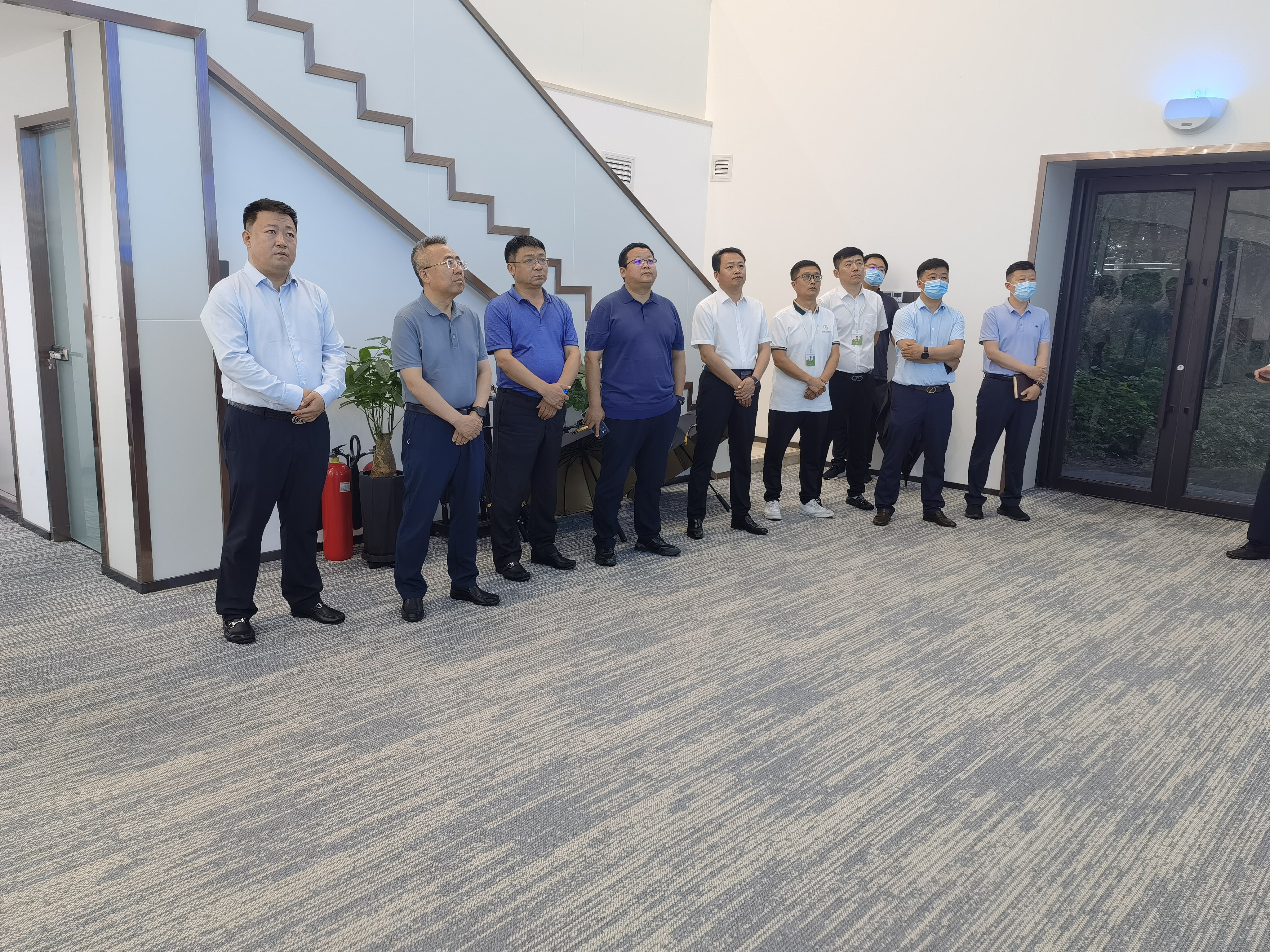 伟德体育 - 综合体育赛事平台|奥体中心相助同伴