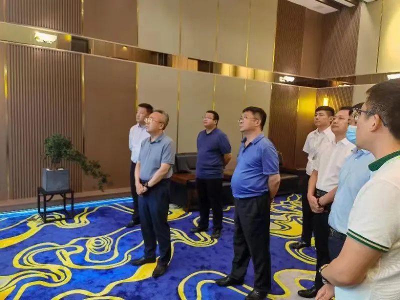 伟德体育 - 综合体育赛事平台|奥体中心相助同伴