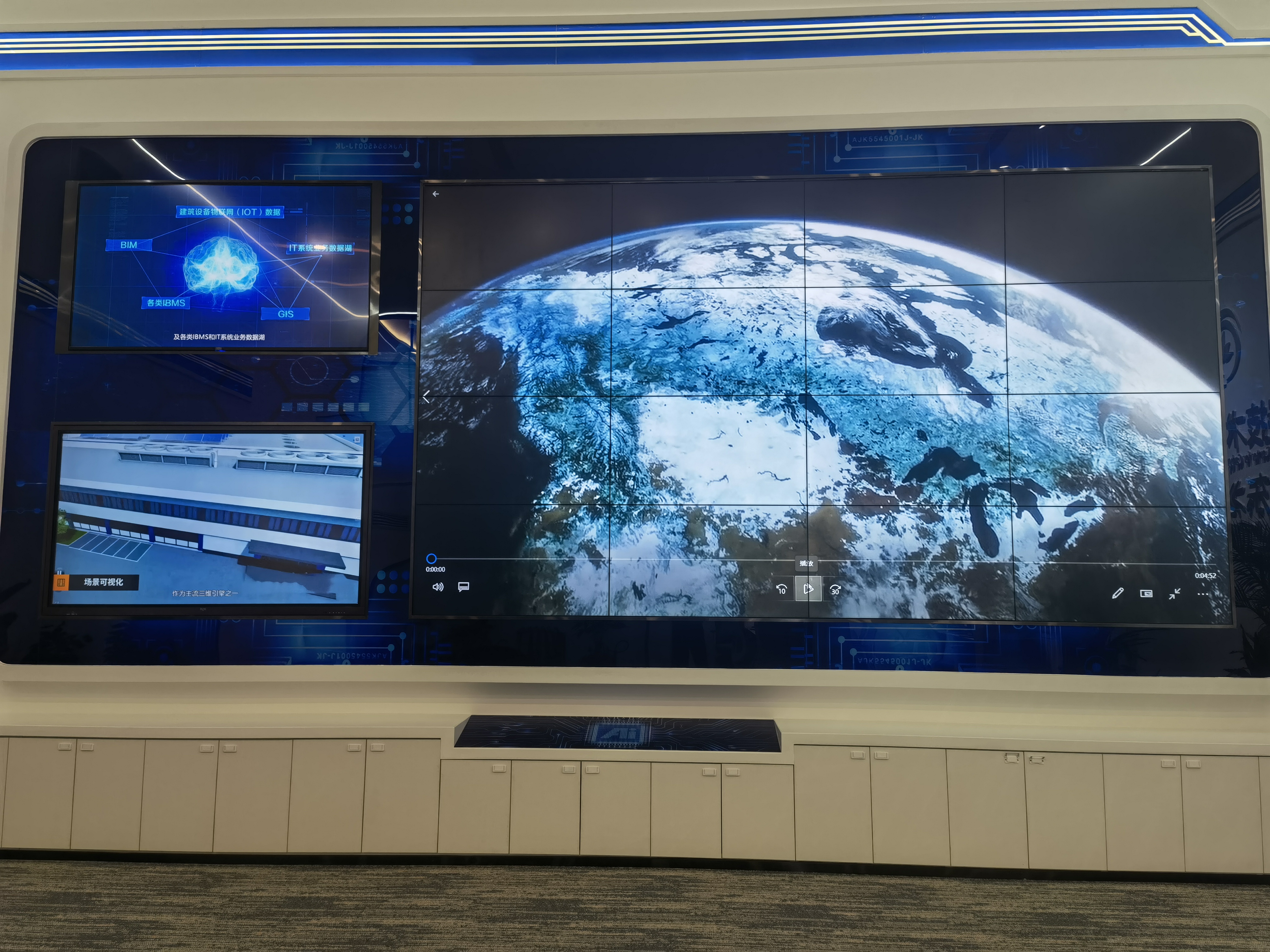 伟德体育 - 综合体育赛事平台|奥体中心相助同伴