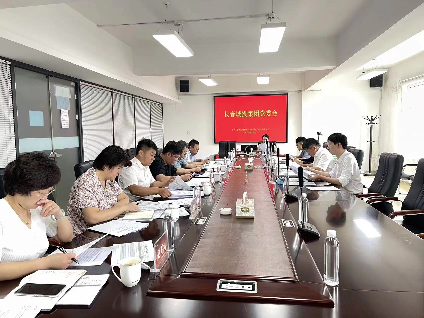 伟德体育 - 综合体育赛事平台|奥体中心相助同伴