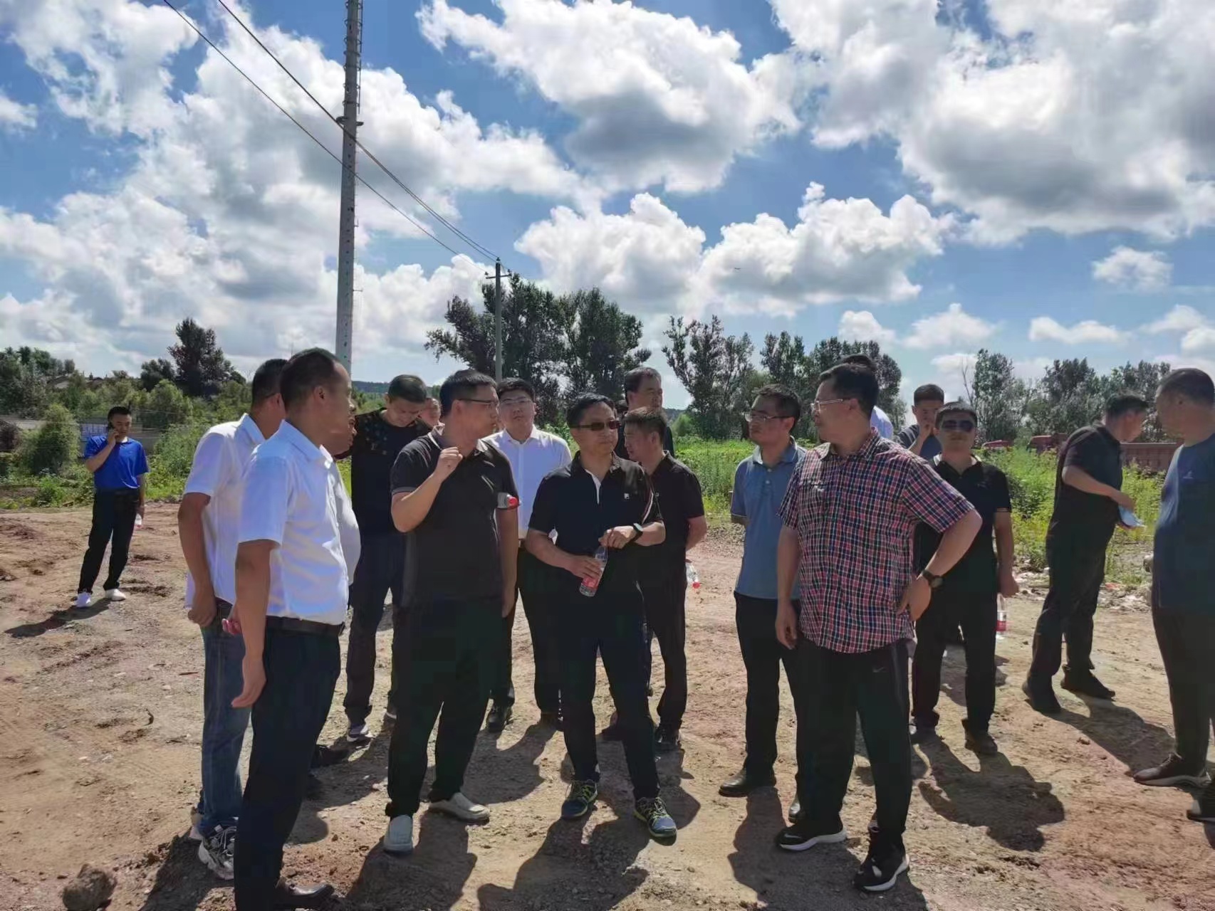 伟德体育 - 综合体育赛事平台|奥体中心相助同伴